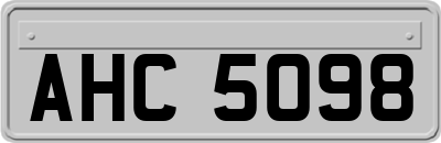 AHC5098