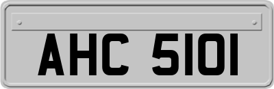 AHC5101