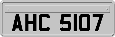 AHC5107
