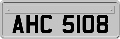 AHC5108