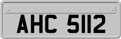 AHC5112