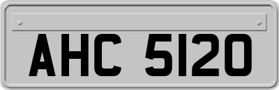AHC5120