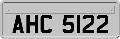 AHC5122