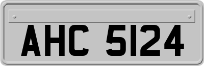 AHC5124