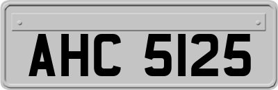 AHC5125