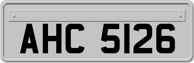 AHC5126