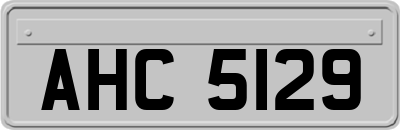 AHC5129