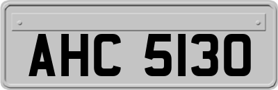 AHC5130