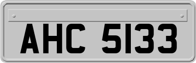 AHC5133