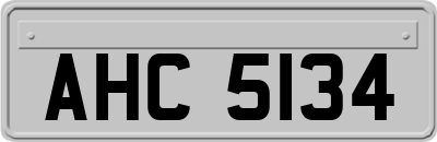 AHC5134