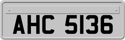 AHC5136
