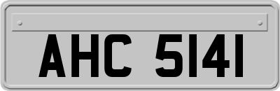 AHC5141