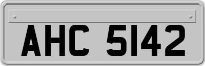 AHC5142