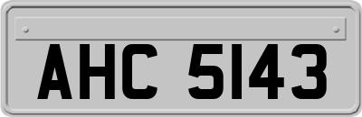 AHC5143