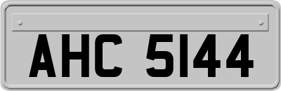AHC5144