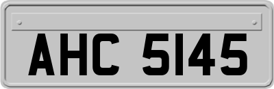 AHC5145