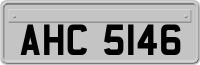 AHC5146