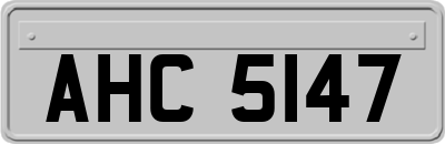AHC5147