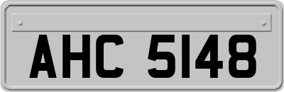 AHC5148