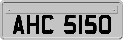 AHC5150