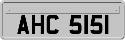 AHC5151