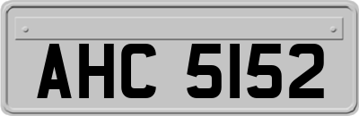AHC5152