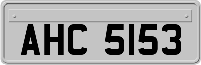 AHC5153