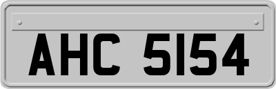 AHC5154
