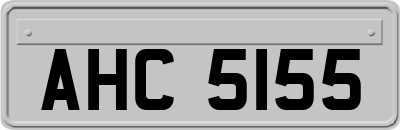 AHC5155