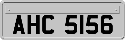 AHC5156