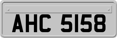 AHC5158