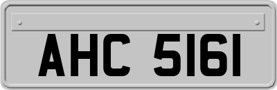 AHC5161