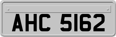 AHC5162