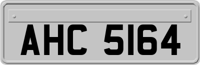 AHC5164