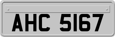 AHC5167
