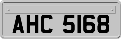 AHC5168