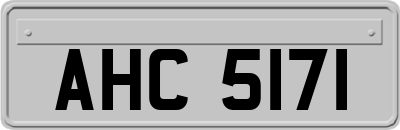 AHC5171