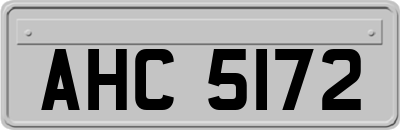 AHC5172