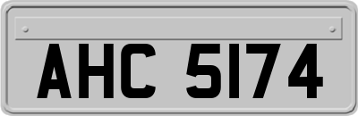 AHC5174