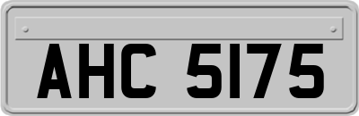 AHC5175
