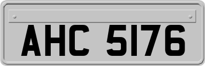 AHC5176