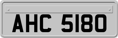 AHC5180