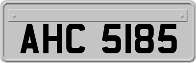 AHC5185