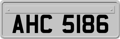 AHC5186