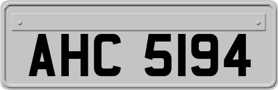 AHC5194