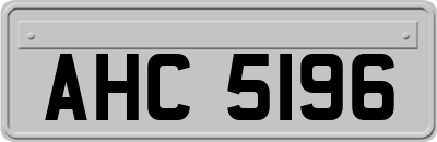 AHC5196