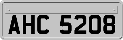 AHC5208