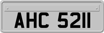 AHC5211