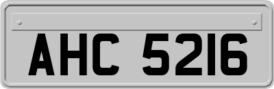 AHC5216