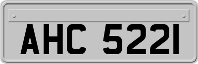 AHC5221